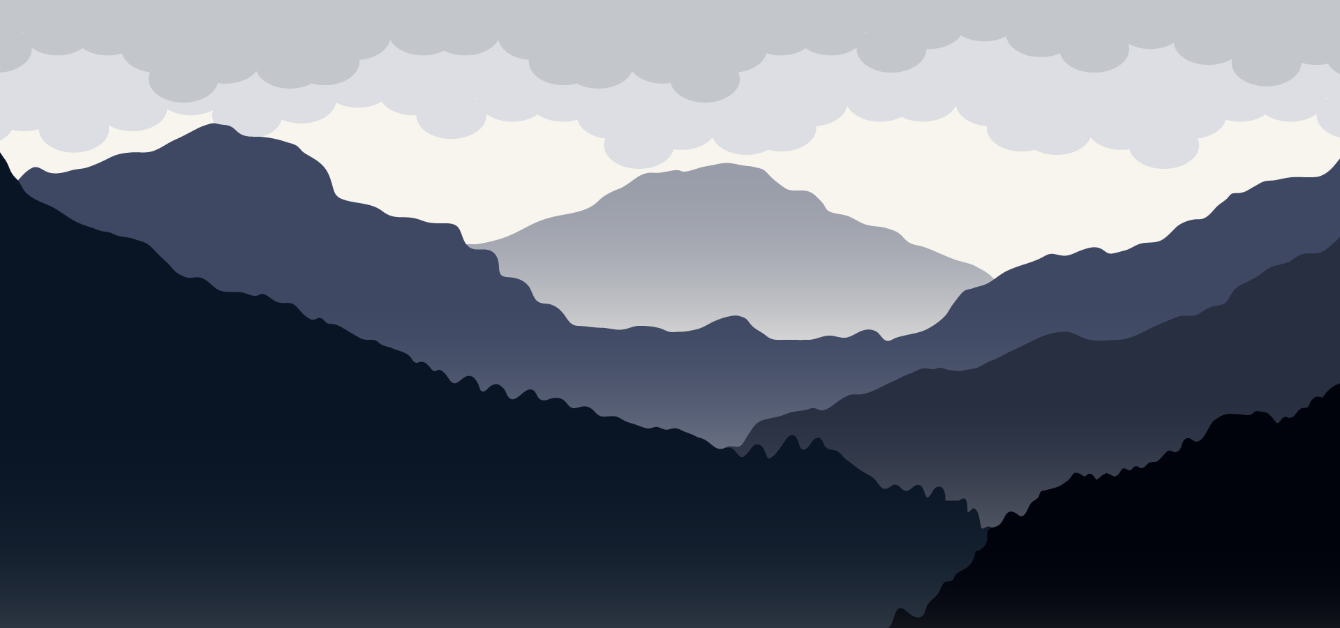 Spencer C. Macdonald